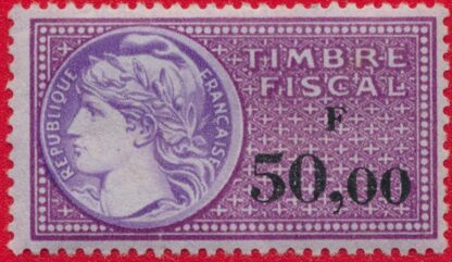 timbre-fiscal-50-francs.