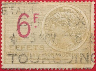 timbre-fiscal-6-francs