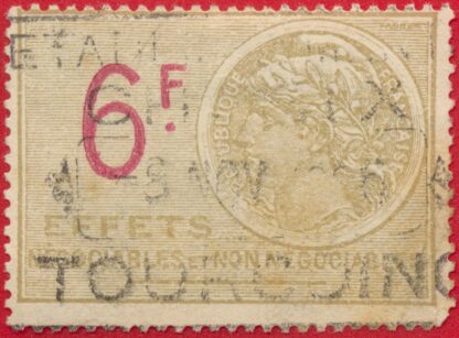 timbre-fiscal-6-francs