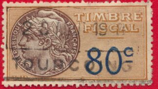timbre-fiscal-80-centimes