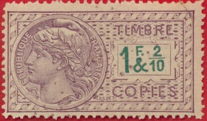 timbre-fiscal-copies-1-f2-10