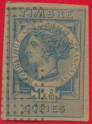 timbre-fiscal-copies-1-franc
