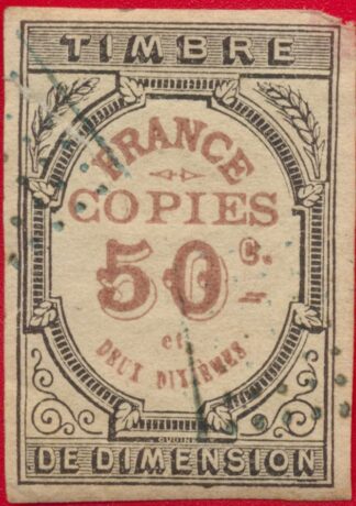 timbre-fiscal-copies-50-centimes