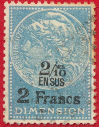 timbre-fiscal-dimension-2-francs-2-10