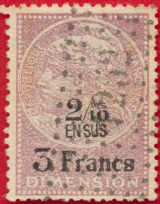 timbre-fiscal-dimension-3-francs-2-10.j