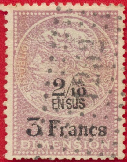 timbre-fiscal-dimension-3-francs-2-10.j