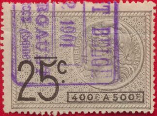 timbre-fiscal-effets-commerce-25-c-400f-500-f.j