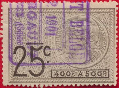 timbre-fiscal-effets-commerce-25-c-400f-500-f.j