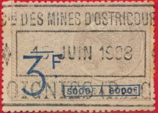 timbre-fiscal-effets-commerce-3-francs-5000-6000