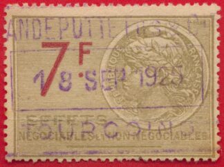 timbre-fiscal-effets-commerce-7-francs.
