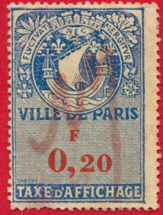 timbre-fiscal-taxe-affichage-ville-paris-0-d-20.