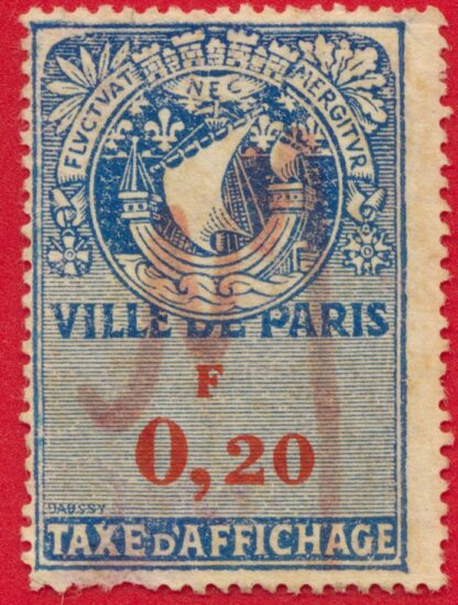 timbre-fiscal-taxe-affichage-ville-paris-0-d-20.