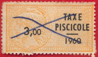 timbre-fiscal-taxe-piscicole-3-1960