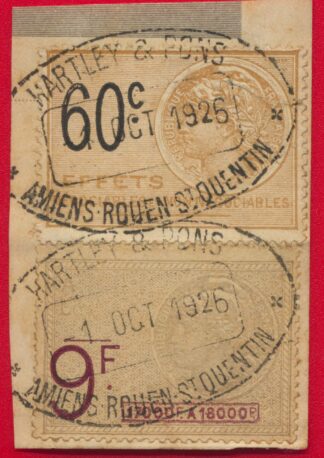 timbre-fiscaux-effets-commerce-9-francs-60-centimes-
