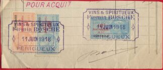 timbre-fiscaux-taxe-luxe-controle-1-franc-10-centimes-30-fragmen