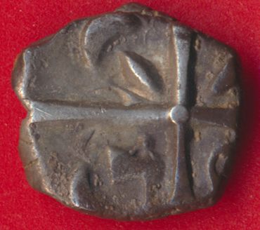 toulouse-tolosate-volques-tectosages-drachme-tete-cubiste