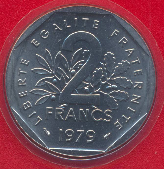 2-francs-semeuse-1979-fdc