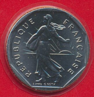 2-francs-semeuse-1979-fdc