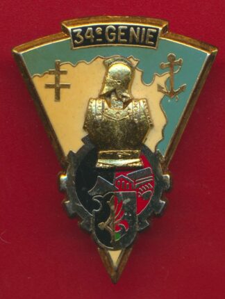 34-regiment-genie