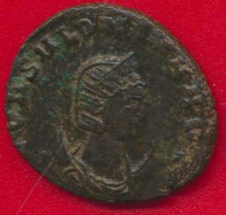 antoninien-salonine-antilope-bestiare