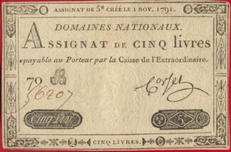 assignat-5-livres-1791-70