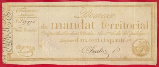 assignat-promesse-mandat-territorial-7776-
