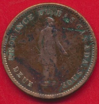 bas-canada-2-sous-one-penny-1837