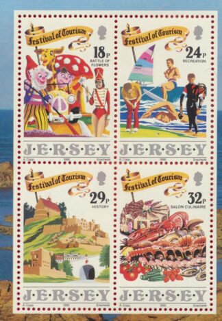 bloc-jersey-fesival-tourism-1990-