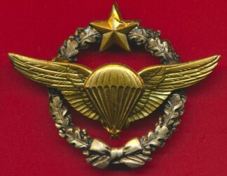 brevet-parachutiste-air-s