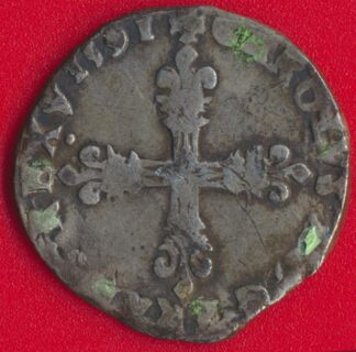 charles-ix-huitieme-1-8-ecu-1591-a-paris