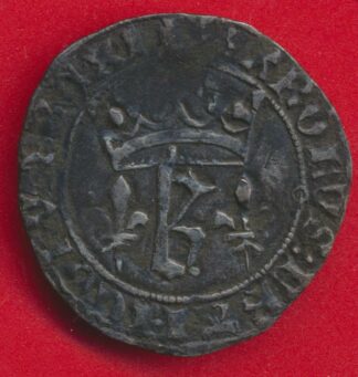 charles-vii-petit-blanc-k-gendearmes-tours