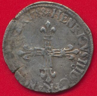 henri-iii-1588-9-rennes