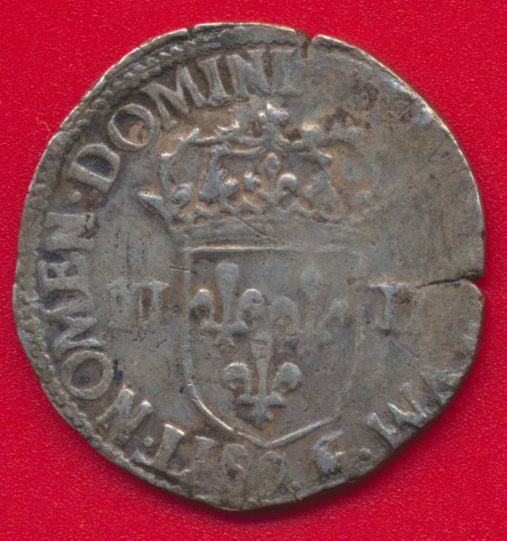 henri-iii-1588-9-rennes