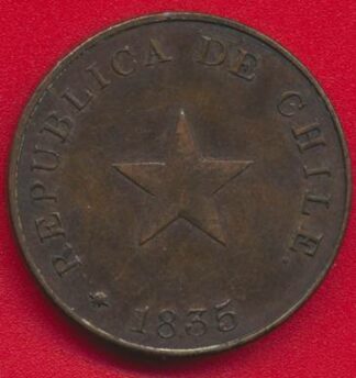 chili-centavo-1835
