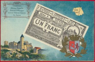 cpa-billet-necessite-gers-