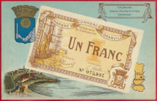 cpa-billet-necessite-granville-1-franc