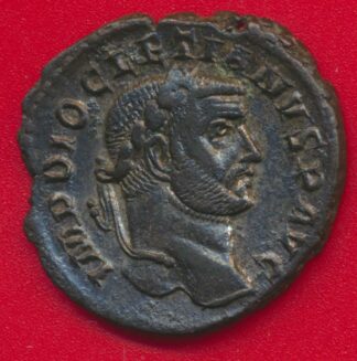 diocletien-genio-populi.