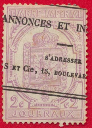fiscaux-journaux-2-centimes-imperial