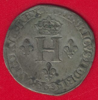 henri-2-six-blanc-double-sol-parisis-1550-a-paris-v