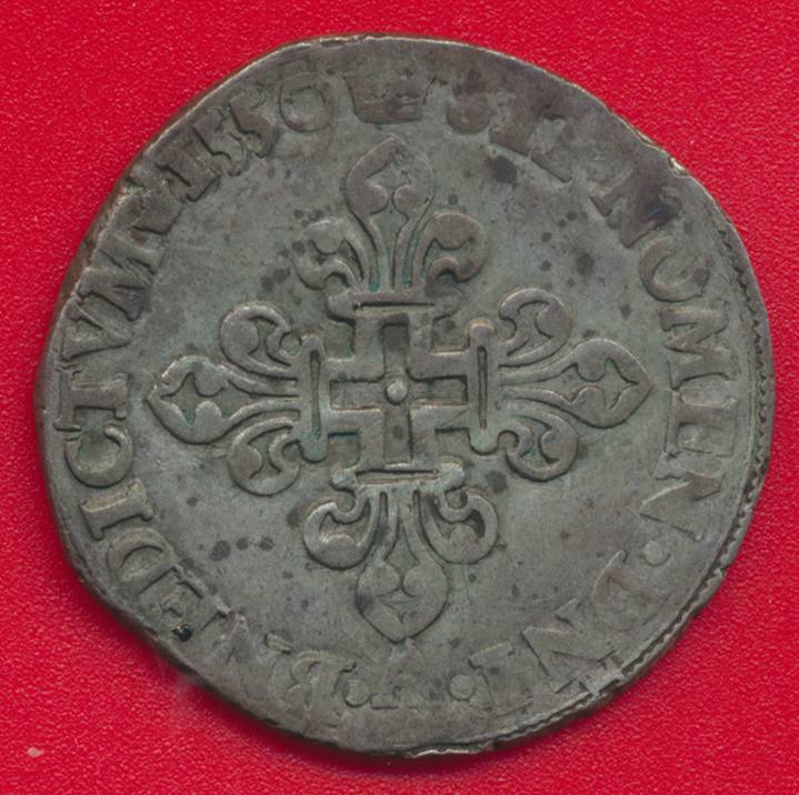 henri-2-six-blanc-double-sol-parisis-1550-a-paris-v