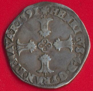 henri-4-quart-ecu-1591-i-bayonne