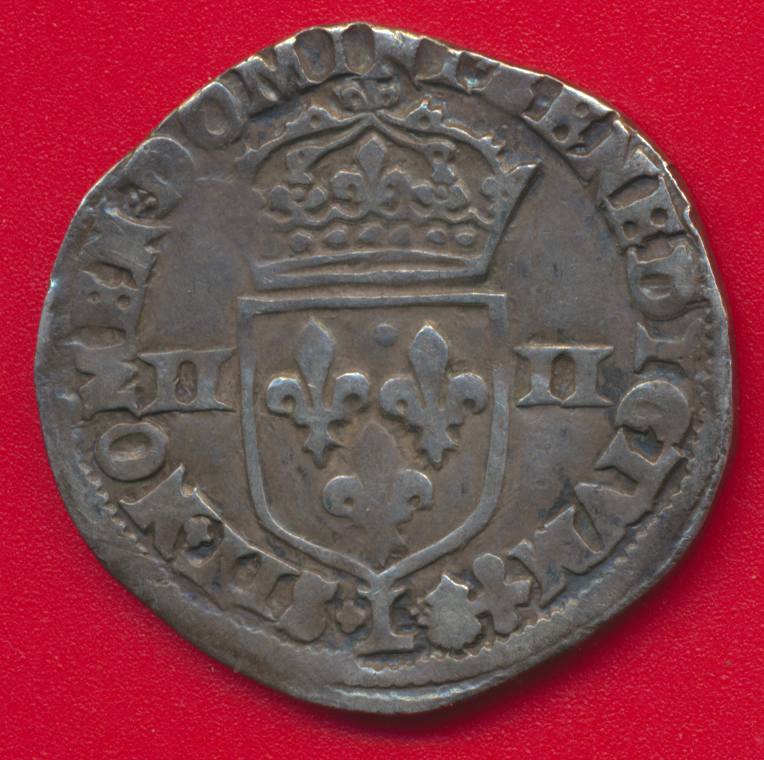 henri-4-quart-ecu-1591-i-bayonne