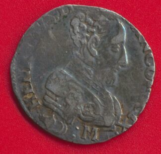 henri-ii-demi-teston-k-bordeaux.j