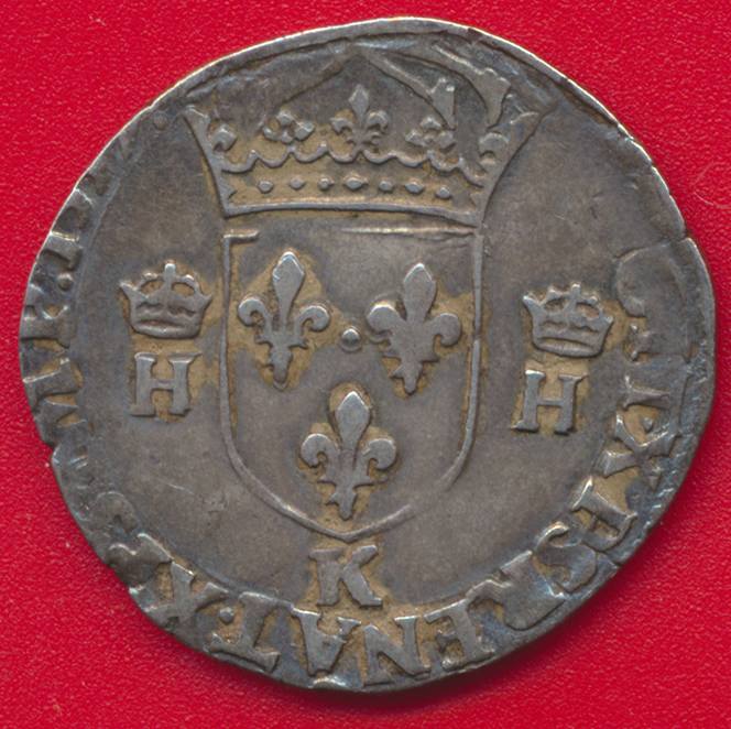 henri-ii-demi-teston-k-bordeaux.j