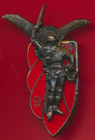 ns-9-regiment-chasseurs-parachutistes-rcp