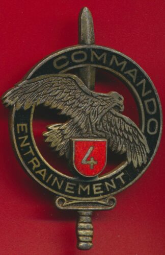 insigne-opex-epervier-operation-