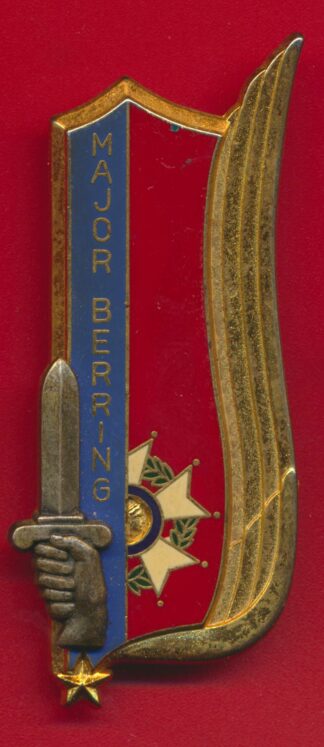 ins-saint-maixent-promotion-major-berring