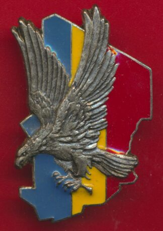 insigne-opex-epervier-operation-