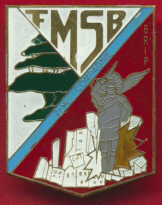 insigne-opex-liban-grip-2-compagnie-f-m-s-b