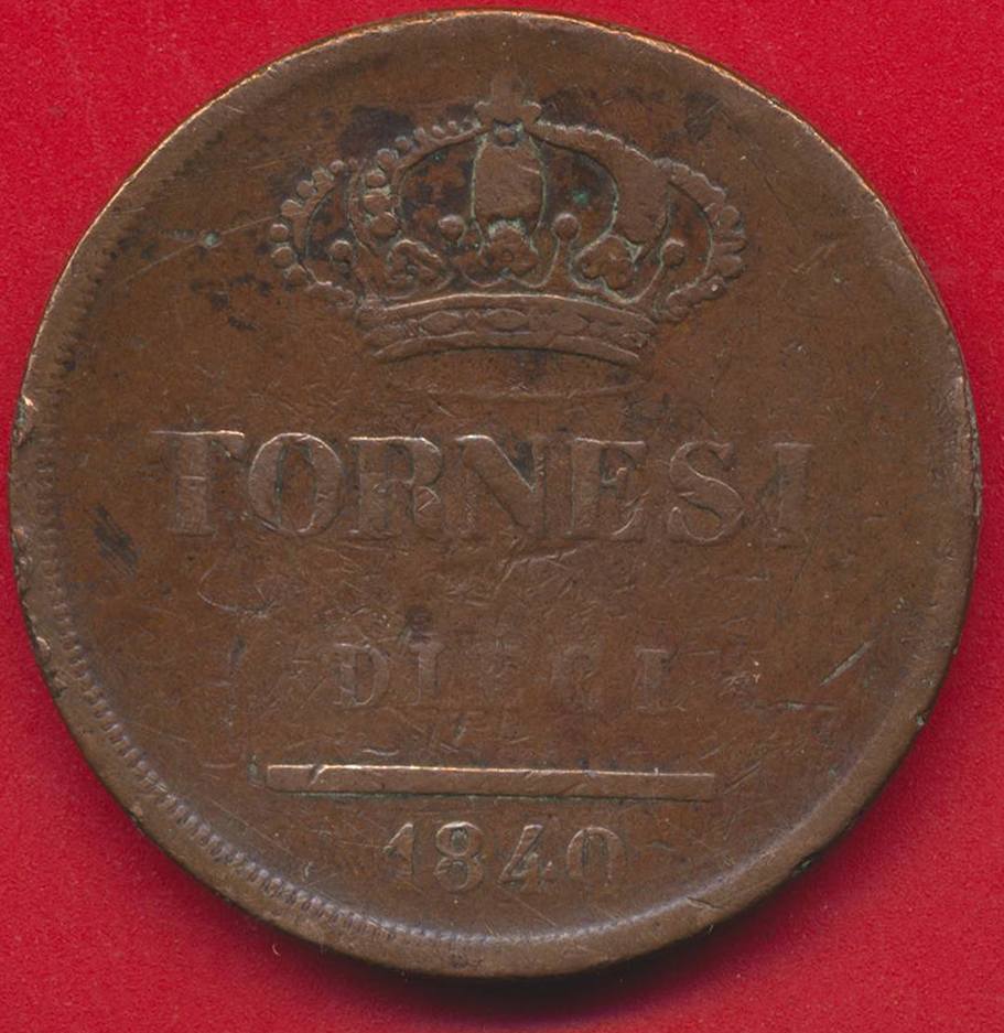 italie-10-tornesi-1840